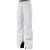 Columbia Surreal Pant - Women's