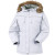 Columbia Hampton Trail Jacket - Girls'
