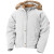 Columbia Avalon Mountain Down Jacket - Girls'