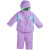 See Ripple Columbia Snow Fairy Set - Infant Girls'