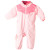 See Conch Columbia Little Matterhorn Suit - Infant Girls' See Conch Columbia Little Matterhorn Suit - Infant Girls'