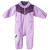 See Ripple Columbia Little Matterhorn Suit - Infant Girls' See Ripple Columbia Little Matterhorn Suit - Infant Girls'