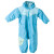 Columbia Little Matterhorn Suit - Infant Girls'