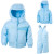 See Stratosphere Columbia Fairytopia Set - Infant Girls'