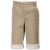 See Suede Columbia Dear Trail II Pant - Infant Boys'