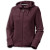 See Chianti Columbia Dynamo Full-Zip Hooded Sweatshirt - Women's