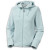 See Spray Columbia Dynamo Full-Zip Hooded Sweatshirt - Women's