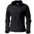 See Black Columbia Madison Quilted Softshell Jacket - Women's
