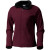 See Chianti Columbia Madison Quilted Softshell Jacket - Women's