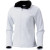 Columbia Madison Quilted Softshell Jacket - Women's