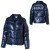 See Blueprint Columbia Cordelia Jacket - Women's