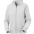 Columbia Columbia Falls Remix Full-Zip Hooded Sweatshirt - Women's