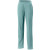 Columbia Columbia Falls Remix Pant - Women's