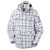 Columbia Caddy Shack Shell Jacket - Men's