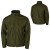 See Caper Columbia Silver Bowl Softshell Jacket - Men's