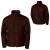See Cinder Columbia Silver Bowl Softshell Jacket - Men's