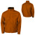 Columbia Silver Bowl Softshell Jacket - Men's