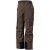 See Cordovan Columbia Ridge Run Pant