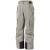 Columbia Ridge Run Pant