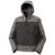 See Jet/Kettle, Jet Columbia Carabiner Mountain Parka - Men's