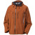 Columbia Multi Pitch Shell - Men's 