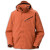 Columbia Wildcard II Softshell Jacket - Men's