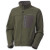 Columbia Snowline Softshell Jacket - Men's