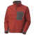 See Gypsy Columbia Snowline Softshell Jacket - Men's