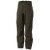 Columbia Wildcard Softshell Pant - Men's