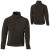 Columbia Waypoint Half-Zip Fleece Pullover - Men's