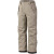Columbia Boundary Run Pant - Men's