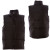 Columbia Caribou Mountain Vest - Little Boys'