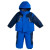 See Infinity Columbia Wildcat Ridge Set - Infant Boys' See Infinity Columbia Wildcat Ridge Set - Infant Boys'