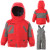 Columbia Grizzly Gulch Set - Infant Boys'