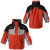 Columbia Bugaboo Parka - Little Boys'