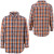 See Ember Columbia Chalker's Climb Plaid Shirt - Long-Sleeve - Little Boys' See Ember Columbia Chalker's Climb Plaid Shirt - Long-Sleeve - Little Boys'