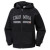 Columbia Crater Mountain II Full-Zip Hooded Sweatshirt - Little Boys'