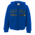 See Submerge Columbia Crater Mountain II Full-Zip Hooded Sweatshirt - Little Boys'