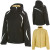 See Black Columbia Mountain Heritage Parka - Women's 
