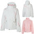 See White Columbia Mountain Heritage Parka - Women's 