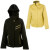 Columbia Retro Parka - Women's