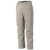 Columbia Trail And Travel II Pant - Men's