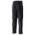 See Coal Columbia Klondike Work Pant - Men's