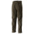 See Mossrock Columbia Klondike Work Pant - Men's