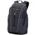 Columbia Bugaboo 27 Cyberpack - 1617cu in
