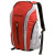 See Gypsy Columbia Bugaboo 27 Cyberpack - 1617cu in