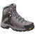 Columbia Daska Pass Omni-Tech Hiking Boot - Women's
