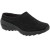See Black Columbia Bailey Clog - Women's See Black Columbia Bailey Clog - Women's