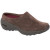 See Hawk Columbia Bailey Clog - Women's See Hawk Columbia Bailey Clog - Women's