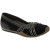 Columbia Kaci 2 Shoe - Women's
